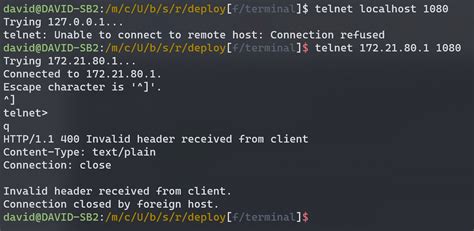 localhost:8002|Windows 10 WSL cURL can't access localhost with error (Failed .